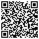QR Code for Baumgardner Auto Tag Agency in Miami, FL 33142