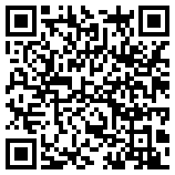QR Code for Bay Dock Enterprise in Tampa, FL 33615