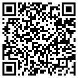 QR Code for Rubin & Steve Bazarte Bail b in Sarasota, FL 34237