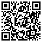 QR Code for BBB Boutique in WEST PALM BEACH, FL 33405