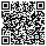 QR Code for Beach Body Design in PANAMA CITY BEACH, FL 32407