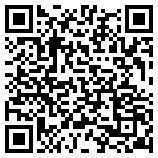 QR Code for Beacon Locksmith in Fort Lauderdale, FL 33311