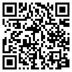 QR Code for Bead Wholesaler in Orlando, FL 32819