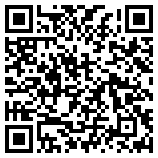 QR Code for Bealls Outlet in SEMINOLE, FL 33772