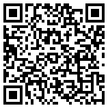 QR Code for Beautee Nails in Orlando, FL 32808