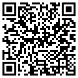 QR Code for Veterans Benefits in Naples, FL 34109