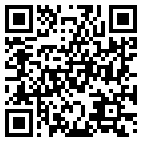 QR Code for Bestcon Inc in Ponte Vedra Beach, FL 32082
