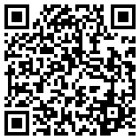QR Code for Big Deal Bail Bonds in Port Richey, FL 34668