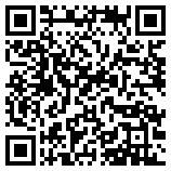 QR Code for Big John's Auto Repair in Brooksville, FL 34604