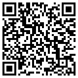 QR Code for Bill Frost Insurance Agency in Panama City, FL 32405