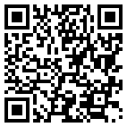 QR Code for Bliss in Starke, FL 32091