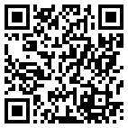 QR Code for Bloom in Gulf Breeze, FL 32563