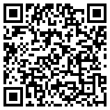QR Code for Blue Kangaroo Home Theater Audio Video and Control in Naples, FL 34109