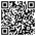 QR Code for Blumenauer Corp in Ocoee, FL 34761