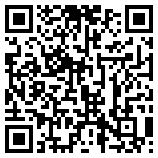 QR Code for Boating Vacations in Clearwater, FL 33755