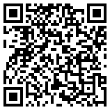 QR Code for Bob One Stop in Pensacola, FL 32505