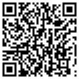 QR Code for Bodis Realty in Boynton Beach, FL 33436
