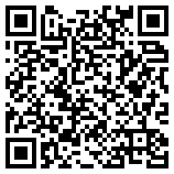 QR Code for Bombay Grille in South Daytona, FL 32119