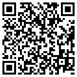 QR Code for Bourne & Associates in Gainesville, FL 32609