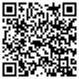 QR Code for Bowling Green Bp in Bowling Green, FL 33834