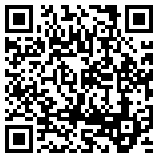 QR Code for BRAVO! Cucina Italiana in Naples, FL 34108