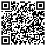 QR Code for Briana Peele, REALTOR in Melbourne, FL 32904