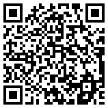 QR Code for Brickell Bay Management in Melbourne, FL 32904