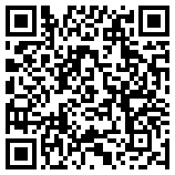 QR Code for Bronson Fire Department in Bronson, FL 32621
