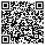 QR Code for Brooks Brothers Factory Outlet in Vero Beach, FL 32966