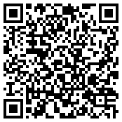 QR Code for Broward Children's Center Inc - Main Facility in Pompano Beach, FL 33060