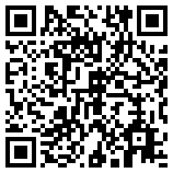 QR Code for County of Broward in Lauderhill, FL 33313