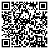 QR Code for Bruce's Barber Shop in Cocoa, FL 32926
