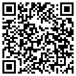 QR Code for Bstinternet Services in Miami, FL 33128