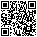 QR Code for BTR Tours in Orlando, FL 32819