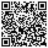 QR Code for Buds Etc Floral Studio in Melbourne, FL 32940