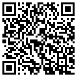 QR Code for Buffalo Wild Wings in Oldsmar, FL 34677
