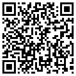 QR Code for Bugfree Services in Naples, FL 34117