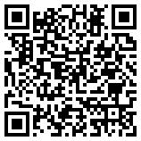 QR Code for MDS Builders in Boca Raton, FL 33432