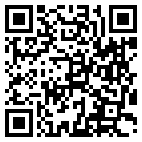 QR Code for C5 Registry in Cocoa, FL 32926