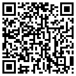 QR Code for C S I Enterprises in Boca Raton, FL 33434