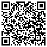 QR Code for Cabana in West Palm Beach, FL 33401