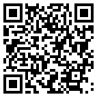 QR Code for Cafe Hey in Tampa, FL 33602
