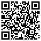 QR Code for Ocean Social in Miami Beach, FL 33140