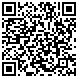 QR Code for Caiman Distribution in Doral, FL 33126