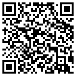 QR Code for Campbell Emergency Locksmith in Orlando, FL 32837