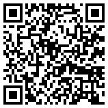 QR Code for Campbell Foundation in Fort Lauderdale, FL 33308