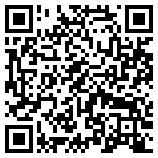 QR Code for Cane Capital Group in Boca Raton, FL 33486