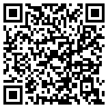 QR Code for Cantonment Raceway in Cantonment, FL 32533