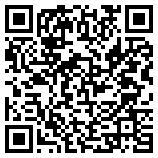 QR Code for Capri Home Care in Spring Hill, FL 34609
