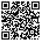 QR Code for Careerxchange in Pembroke Pines, FL 33024